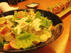 -松子料理(亮马桥店)
