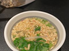 -老鸭集(金沙龙湖天街店)