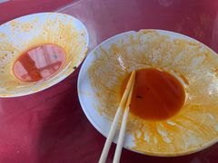 -吕家米皮