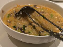 -大家食府·福建菜(FAC协盛中心庭院餐厅店)