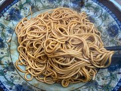-徐记羊肉馆(新龙路店)