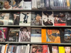 -Hi Fi Acoustic 梵香禅韵·色声香味