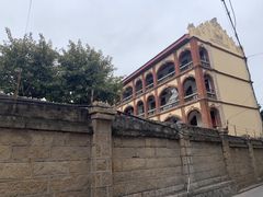 -八婆婆烧仙草(曾厝垵店)