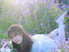 -汉长安城未央宫国家考古遗址公园