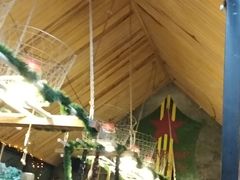 -Le Chalet Dalat