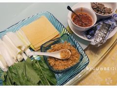 -新净雅烹小鲜(学院路店)