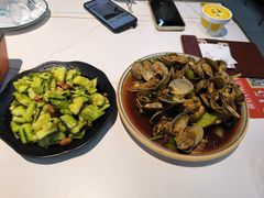 -亿牌牌东北烧烤(博物馆旗舰店)