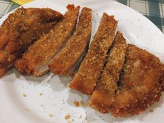 -潘国仙耳光馄饨(黄家阙路店)