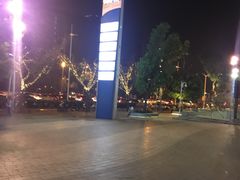 -保利MALL(天鹅湖店)