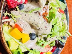 -妈妈菜舟山海鲜(定海古城店)