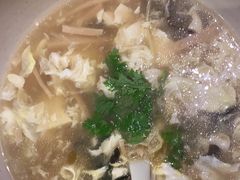 -木屋烧烤(万德庄店)