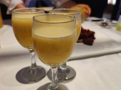 -双湖宴·湖北菜(文化路店)