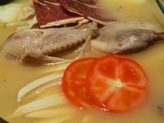 -老鸭集(金沙龙湖天街店)
