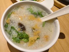 -宏状元现熬粥·京味菜(三里河店)