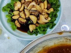 -六和聚传统烤鸭.天津菜(和平店)