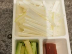 -北京老铺烤鸭(高新店)