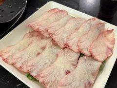 -重庆川渝肥妹火锅