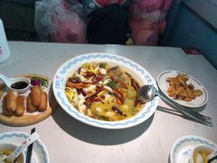 -花椒俏川菜小馆(南海万达店)