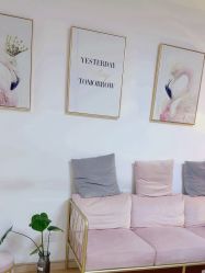 -美肤盾祛痘·问题肌头疗管理中心