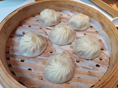 -苏堂阳春面•九年庆(北京路天河城店)