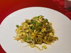 -山西会馆·晋菜·晋商宴·牌匾博物馆(胜利东街店)