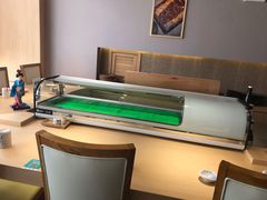 -紫· 割烹  Kappo Murasaki