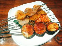 -麻喜大