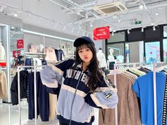 -百联奥特莱斯广场(长沙店)