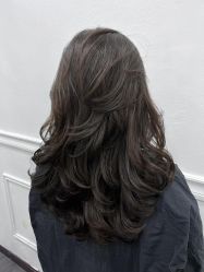 -A&L salon