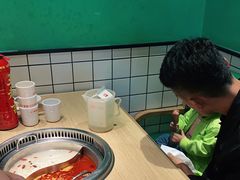 -季季红火锅(新建新城吾悦店)