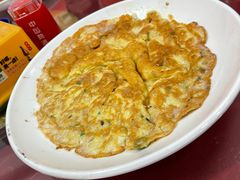 -桃园酒店