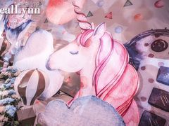 -上海雅居乐万豪侯爵酒店