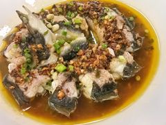 -沪依小酒馆心意菜