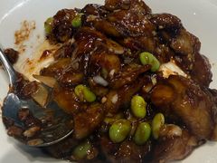 -到家尝北京菜(西坝河店)