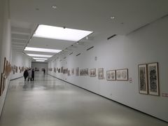 -四川美术学院美术馆