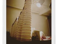 -Oasis coffee燕谷咖啡(公信店)