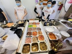 -扬二春炒饭(国庆路总店)