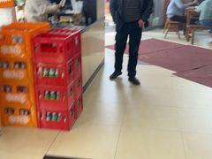 -白家高记肥肠粉(总店)