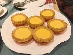 -北园酒家(小北路店)