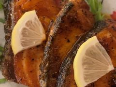 -德川家日本料理(顺义华联店)