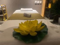 -An Ting岸汀·美容SPA