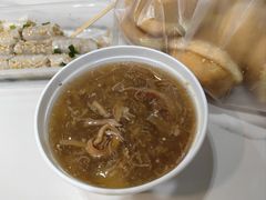 -食盈碗仔翅(星玺广场店)