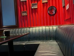 -骑士KTV(红谷滩万达店)