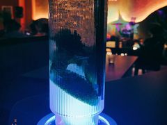 -Ambra Haus琥珀屋精酿餐厅(宝山店)