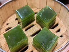 -老何家后安粉·糟粕醋海鲜火锅(三亚湾椰梦长廊店)