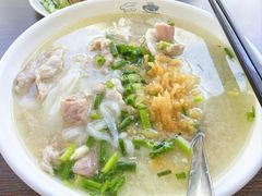 -许佳后安粉汤店