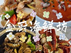 -鹿回头风景区