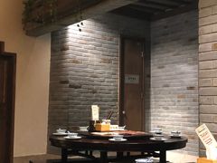 -南京大牌档(三阳广场苏宁店)