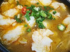 -和先生的砂锅鱼(八方汇店)