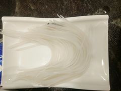 -朋友的火锅店(苏家屯店)